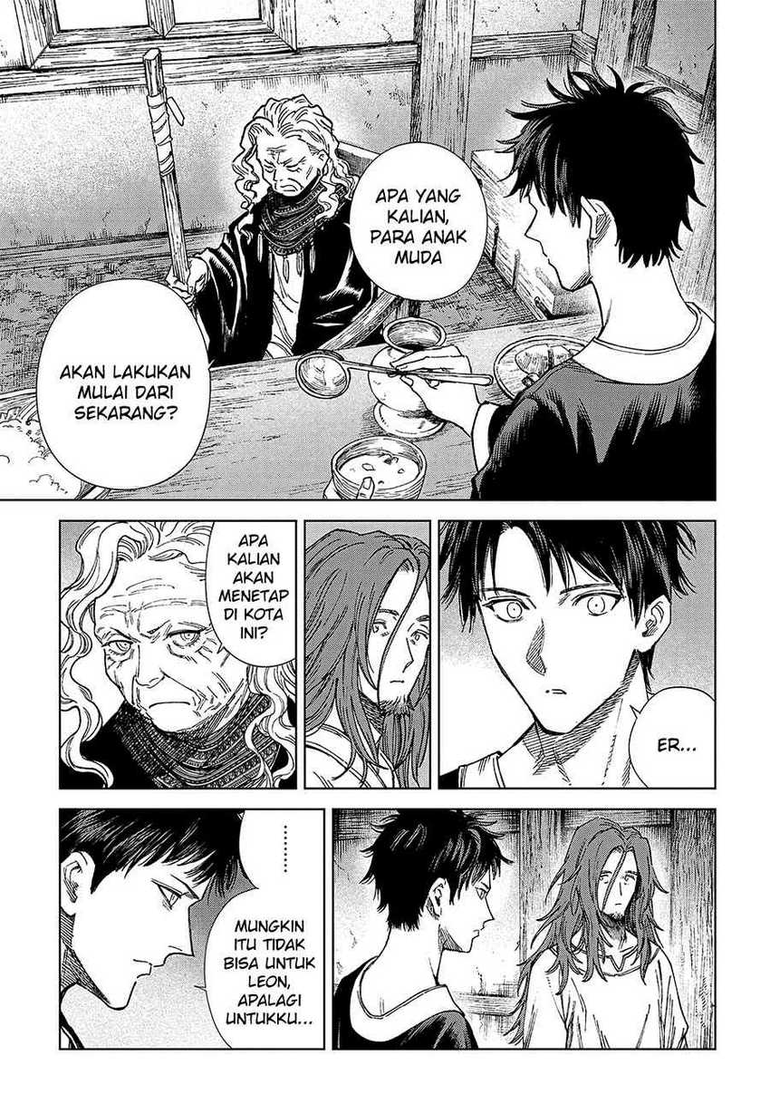 Chapter 32 - halaman 8