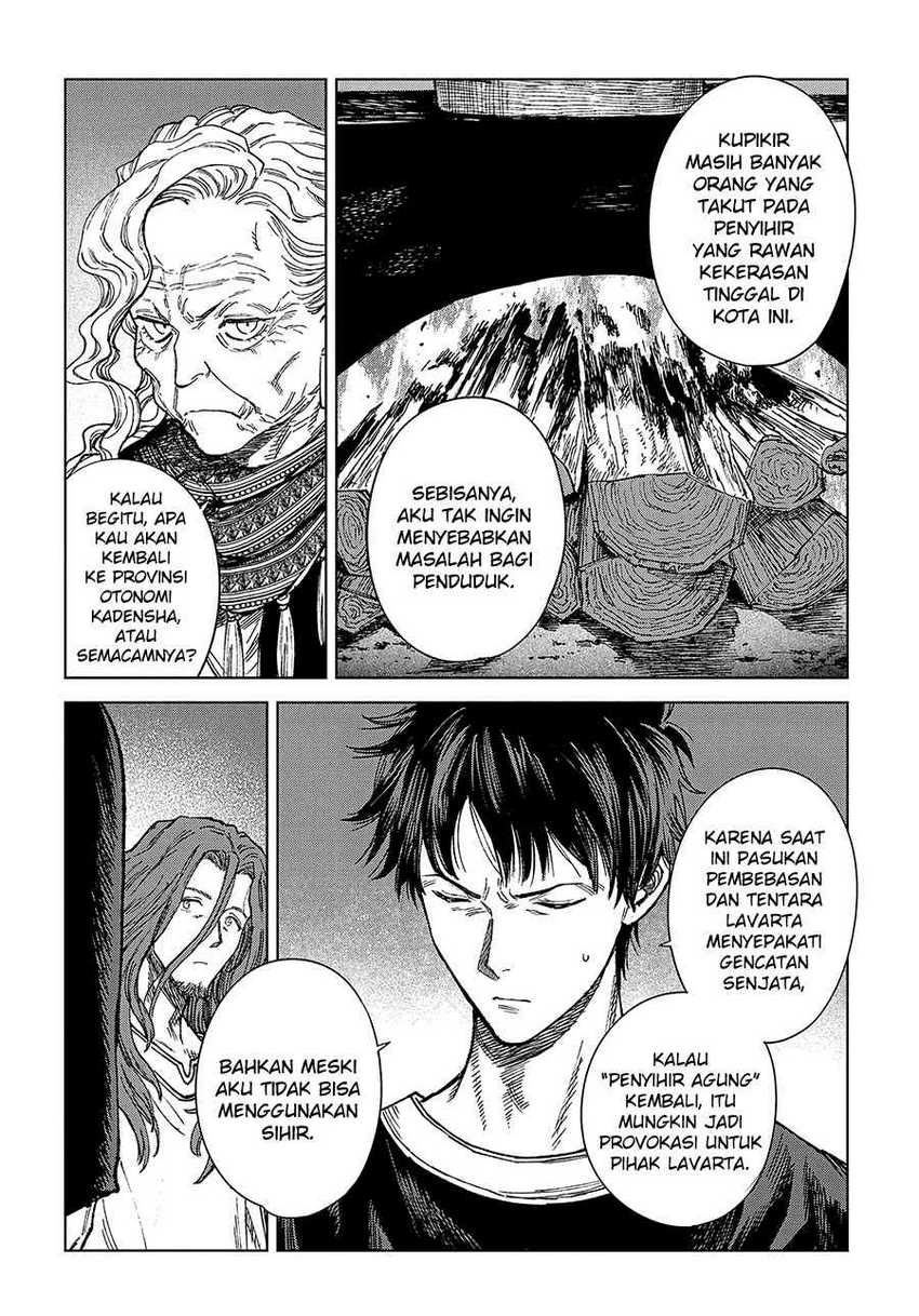 Chapter 32 - halaman 9