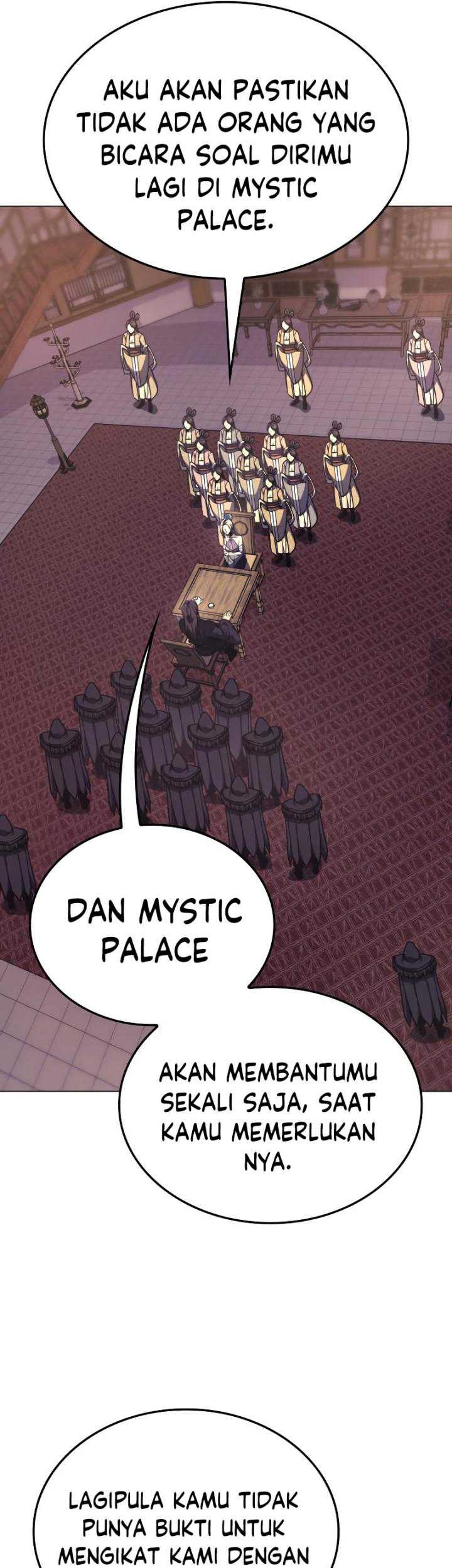 Chapter 114 - halaman 17