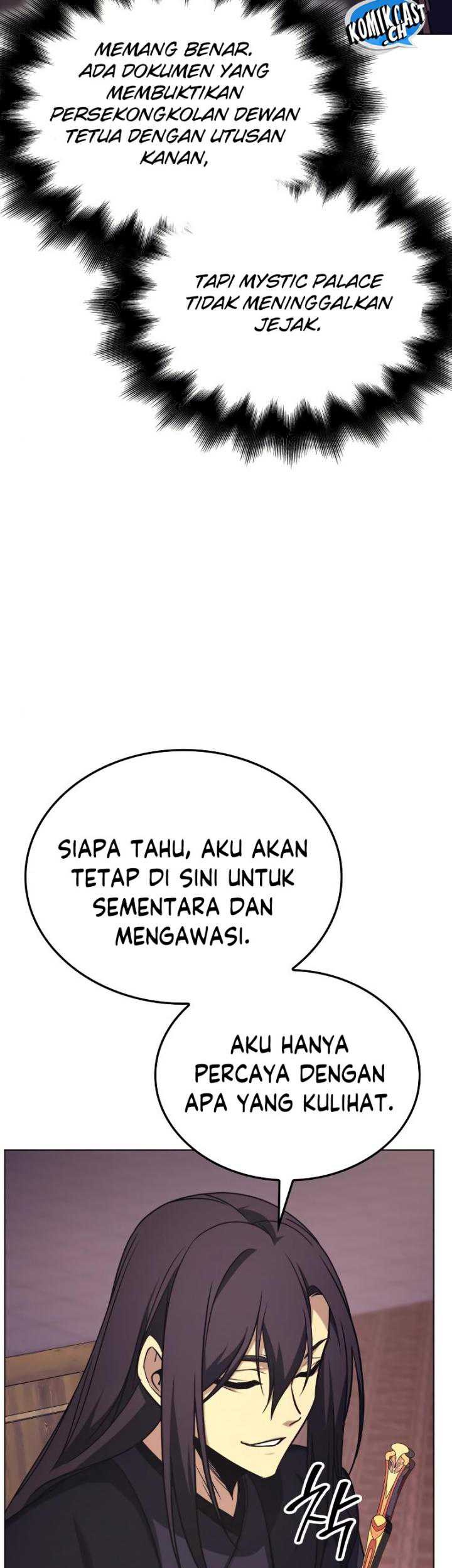 Chapter 114 - halaman 19