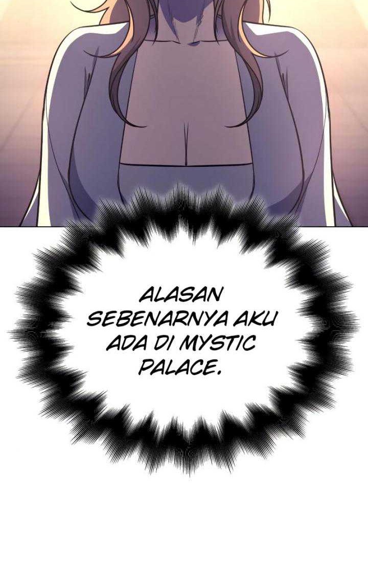 Chapter 114 - halaman 22
