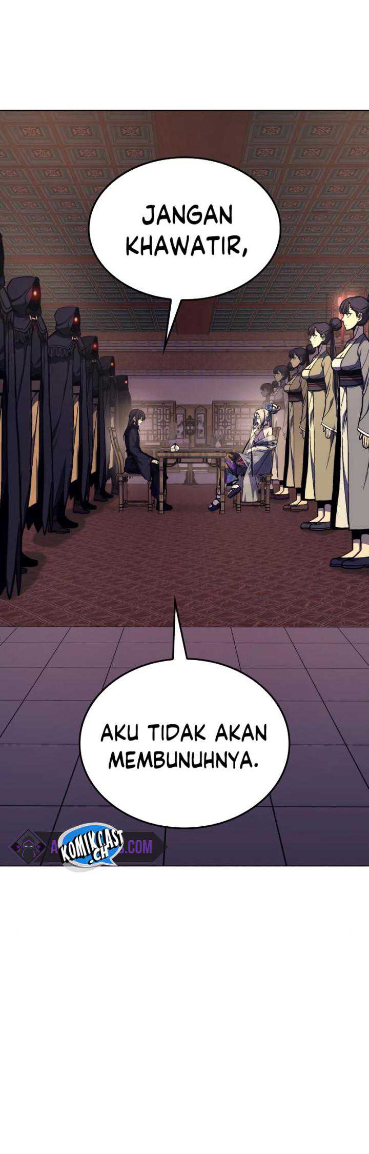 Chapter 114 - halaman 23