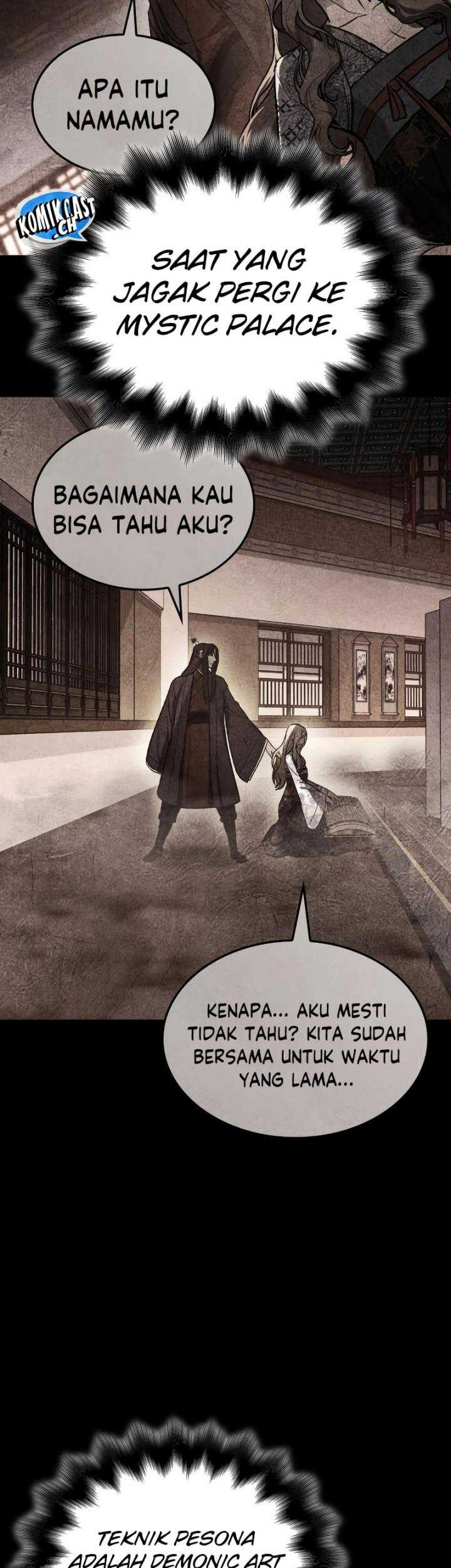 Chapter 114 - halaman 28