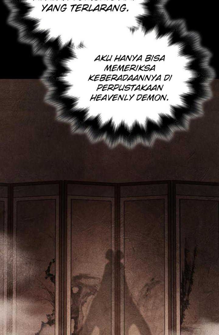 Chapter 114 - halaman 29