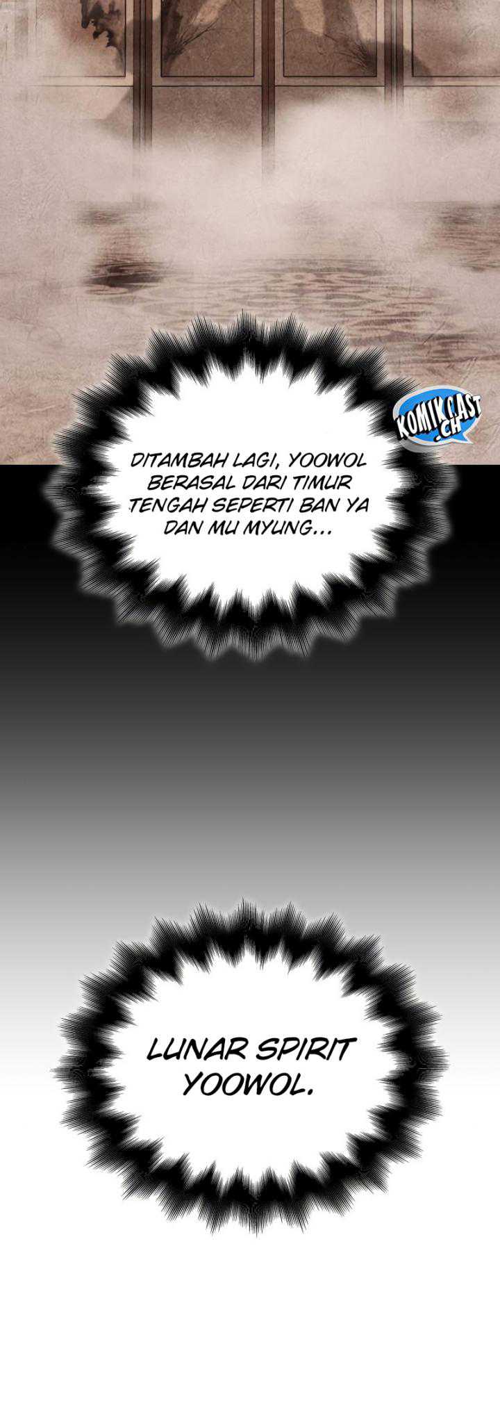 Chapter 114 - halaman 30