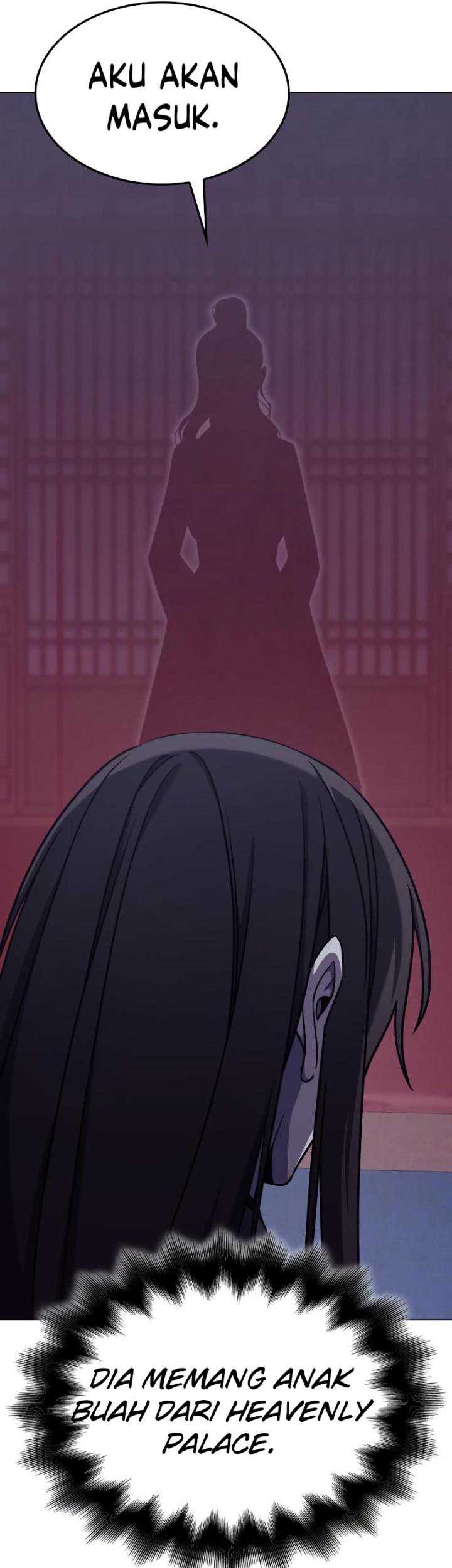 Chapter 114 - halaman 31