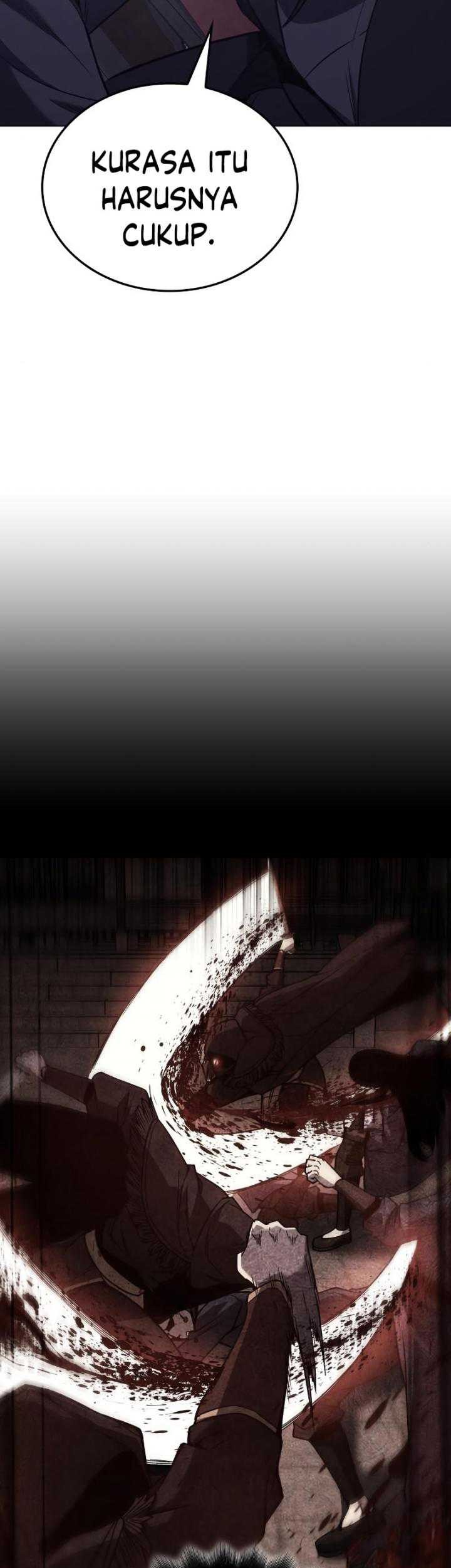 Chapter 114 - halaman 33