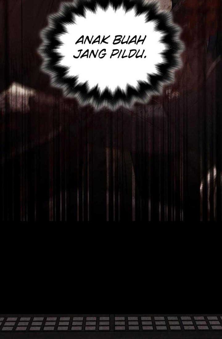 Chapter 114 - halaman 34