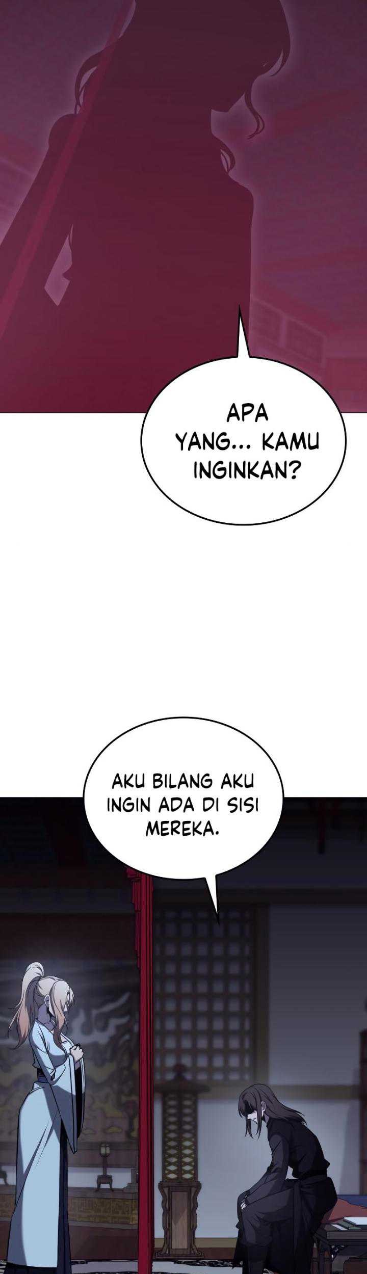 Chapter 114 - halaman 38