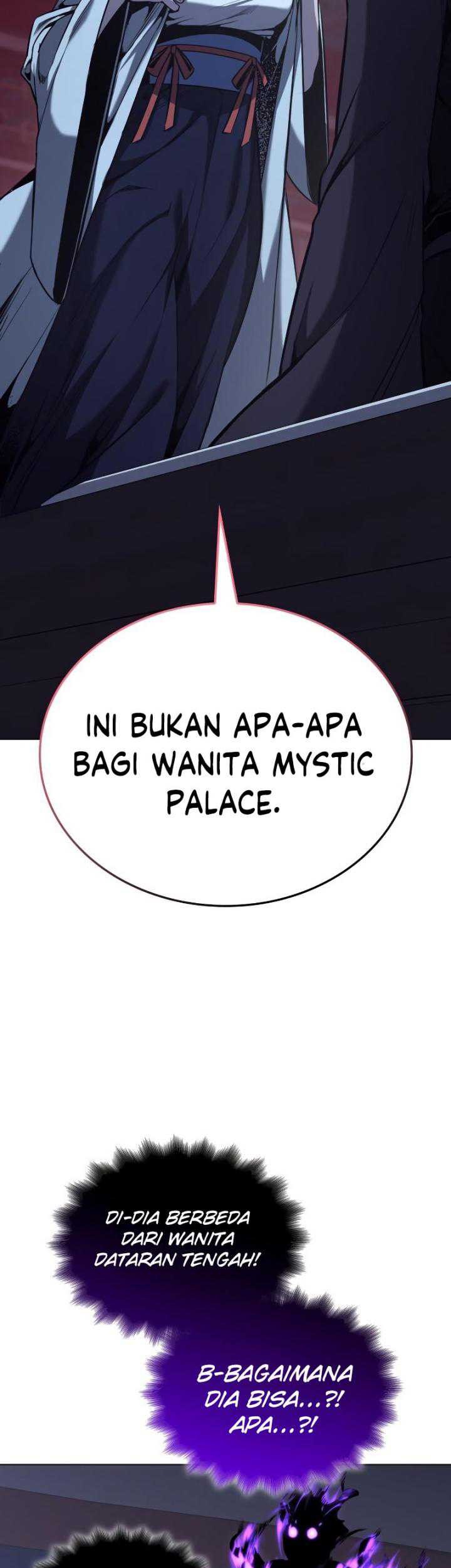 Chapter 114 - halaman 42