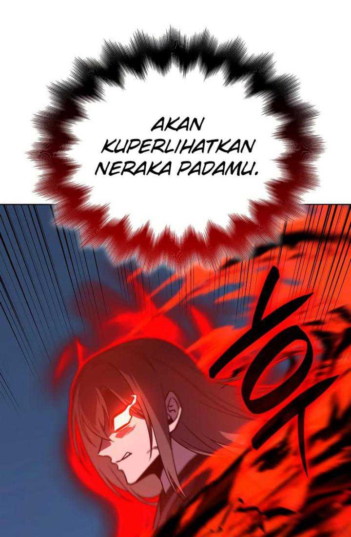 Chapter 114 - halaman 48