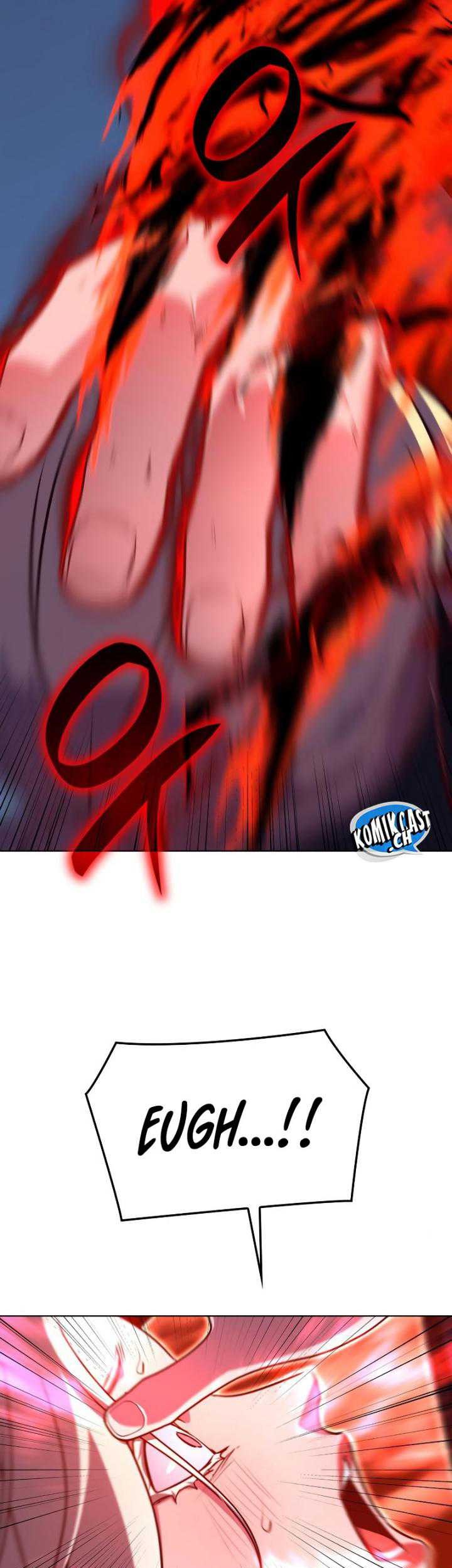 Chapter 114 - halaman 49