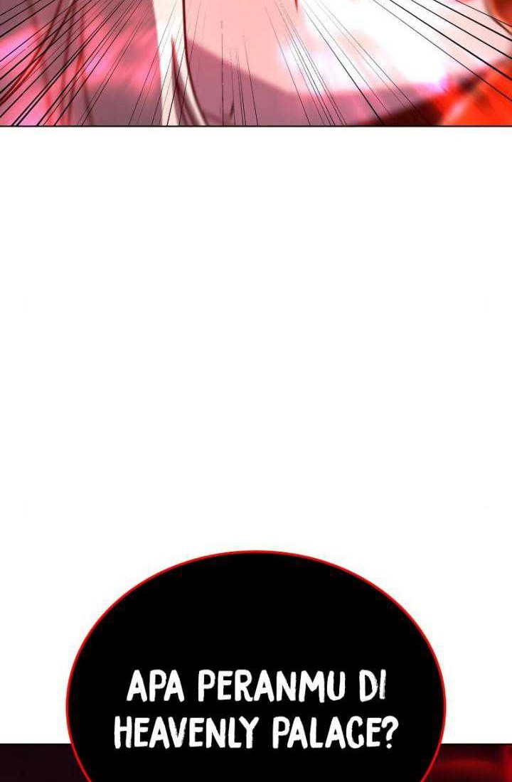 Chapter 114 - halaman 50