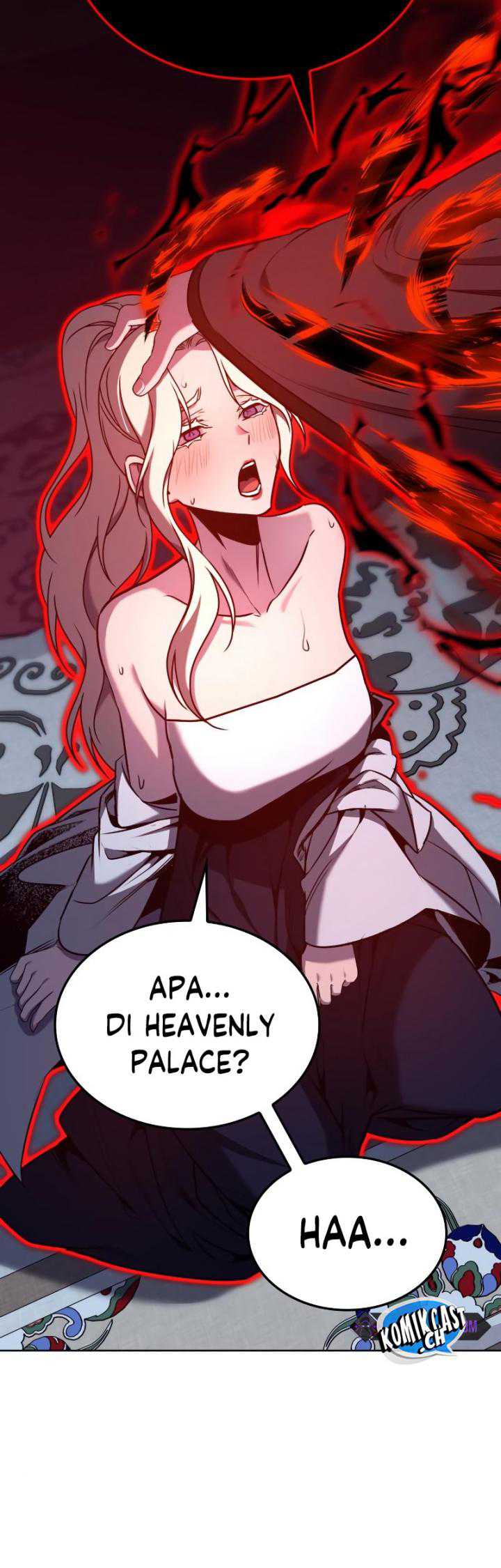 Chapter 114 - halaman 51
