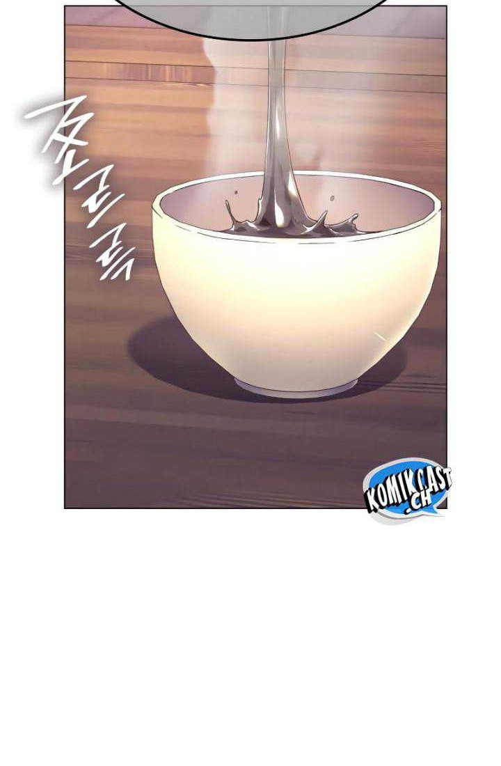 Chapter 114 - halaman 4