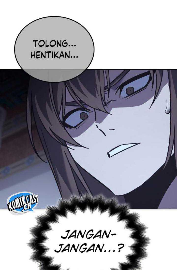 Chapter 114 - halaman 53