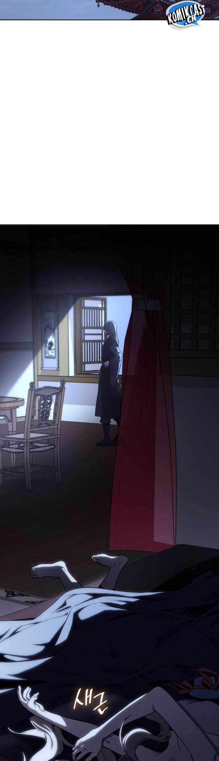 Chapter 114 - halaman 56