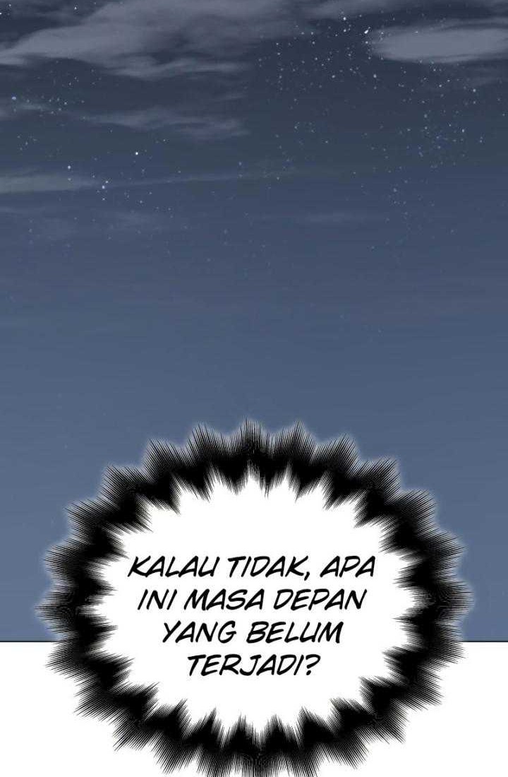 Chapter 114 - halaman 60