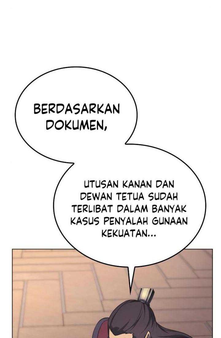 Chapter 114 - halaman 62