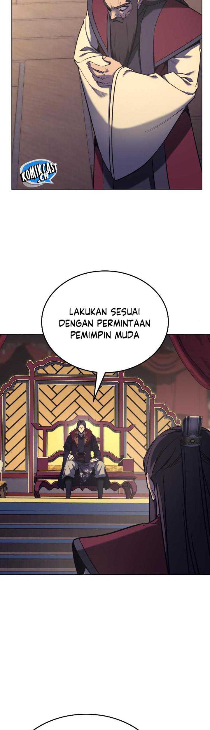 Chapter 114 - halaman 63