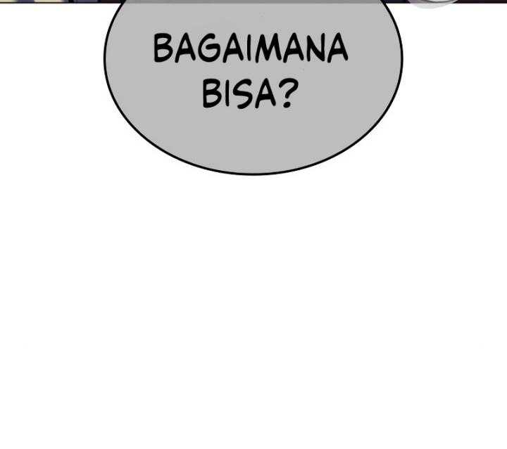 Chapter 114 - halaman 65