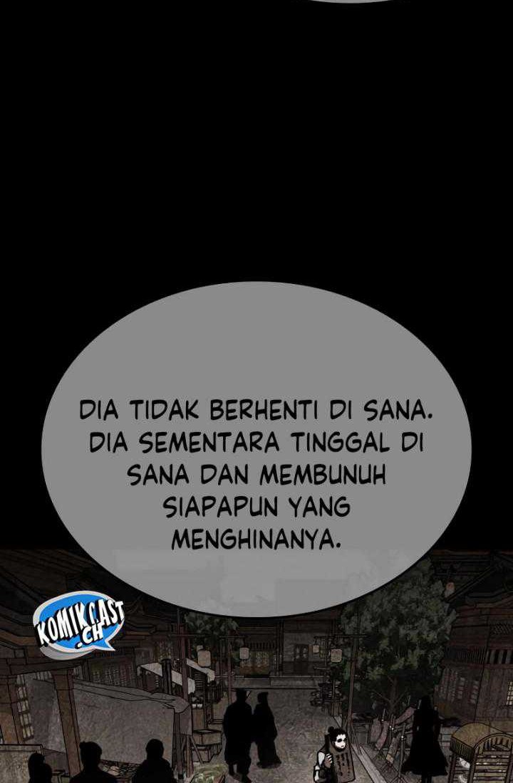 Chapter 114 - halaman 67
