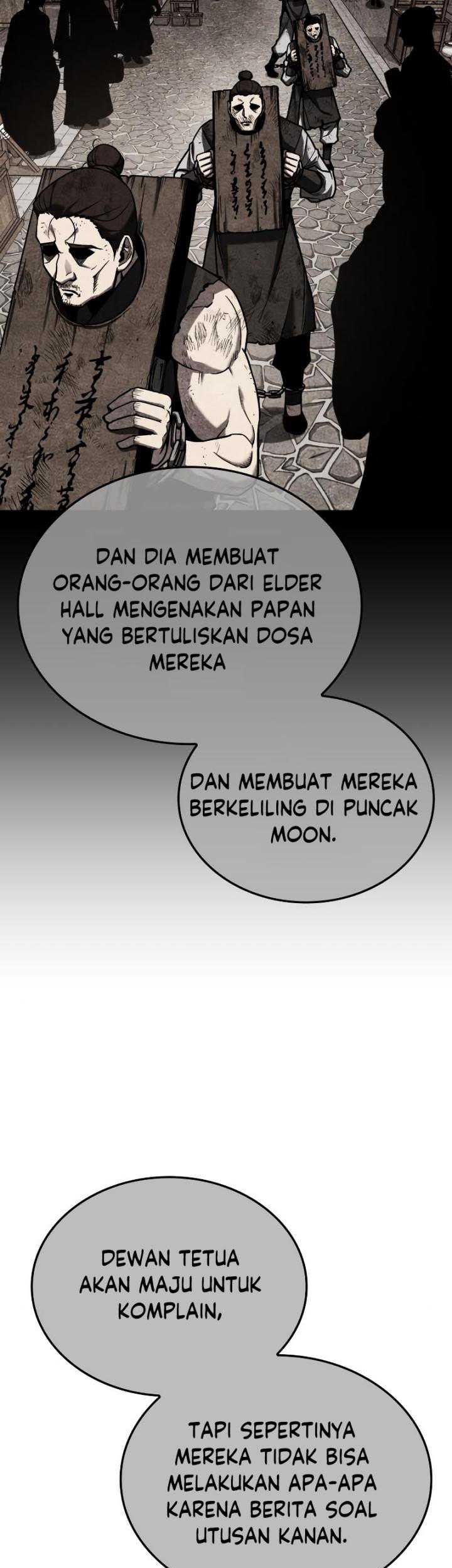 Chapter 114 - halaman 68