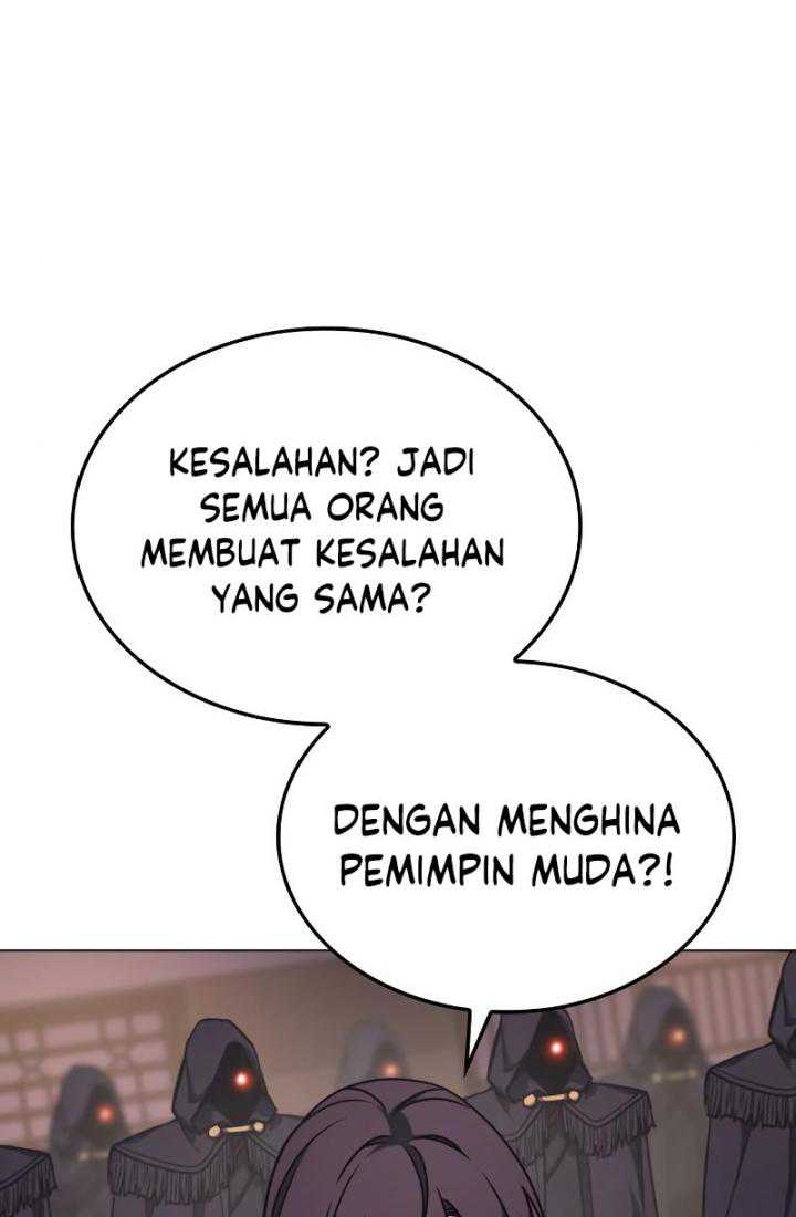 Chapter 114 - halaman 6