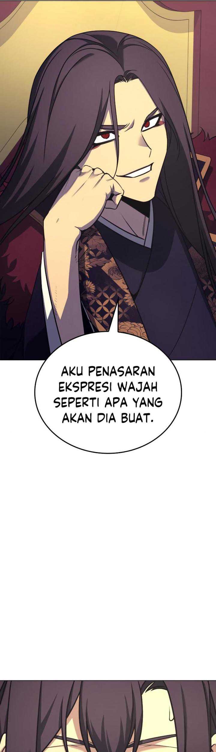 Chapter 114 - halaman 73