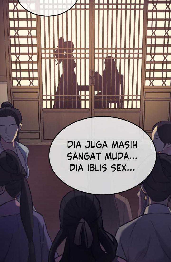 Chapter 114 - halaman 76