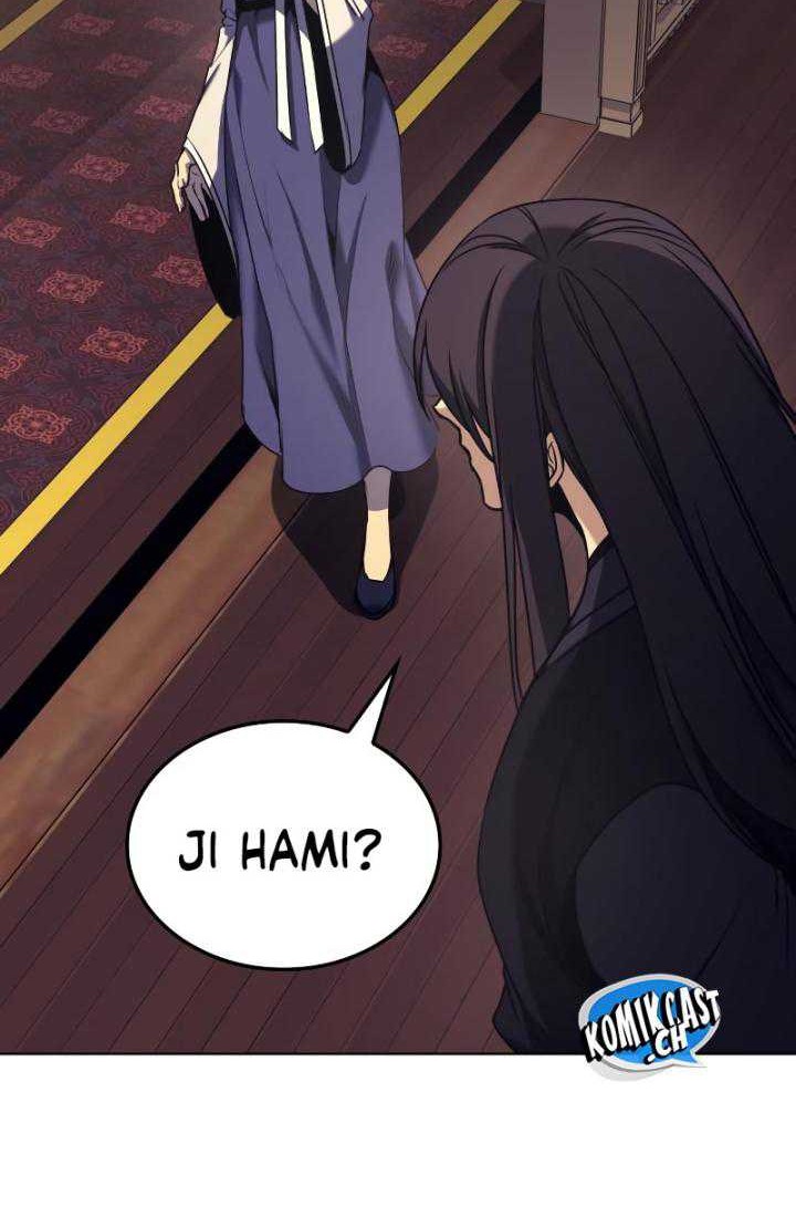 Chapter 114 - halaman 81