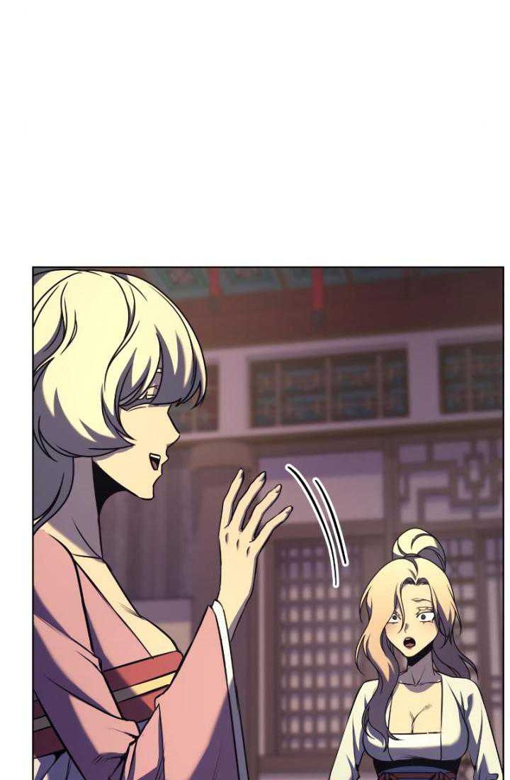 Chapter 114 - halaman 83