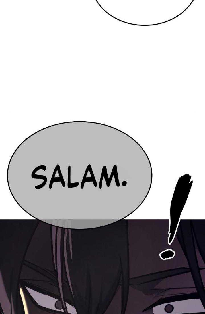 Chapter 114 - halaman 85