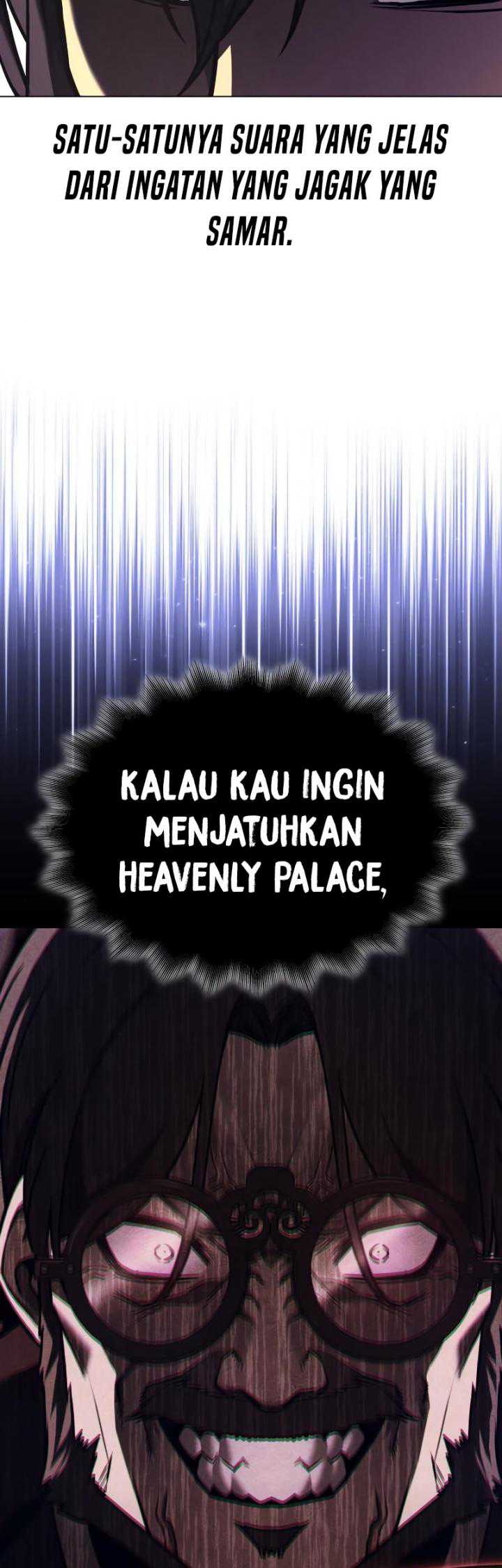 Chapter 114 - halaman 86