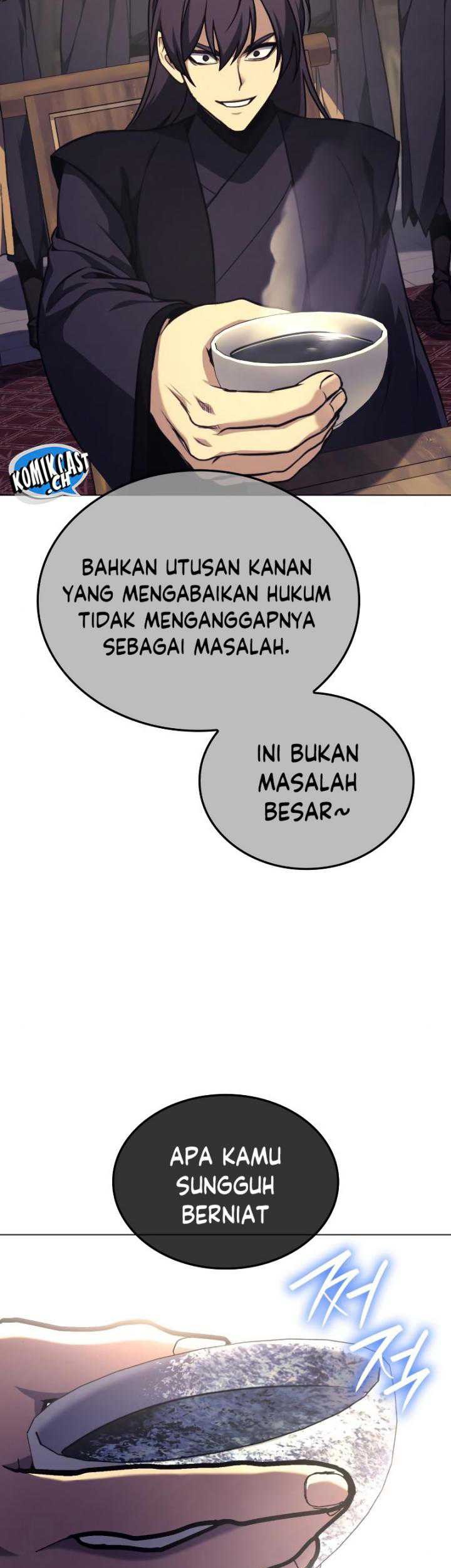 Chapter 114 - halaman 7