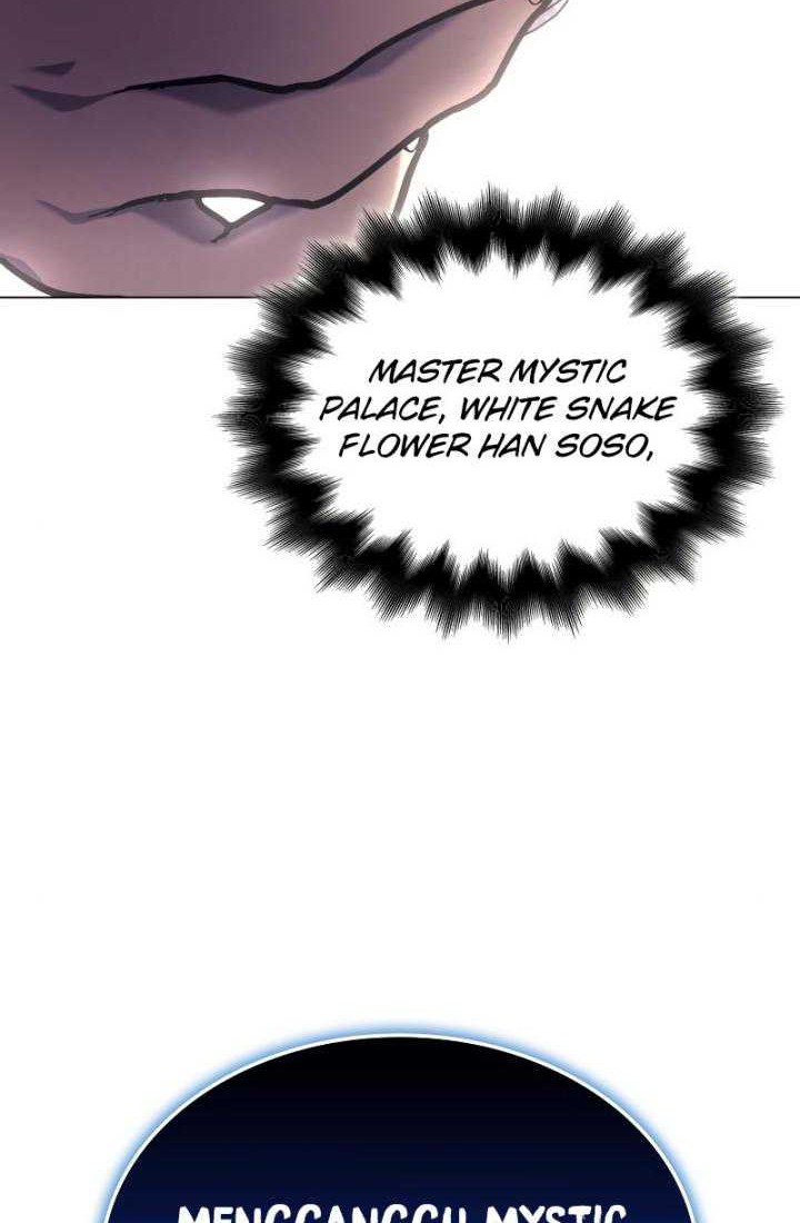 Chapter 114 - halaman 8