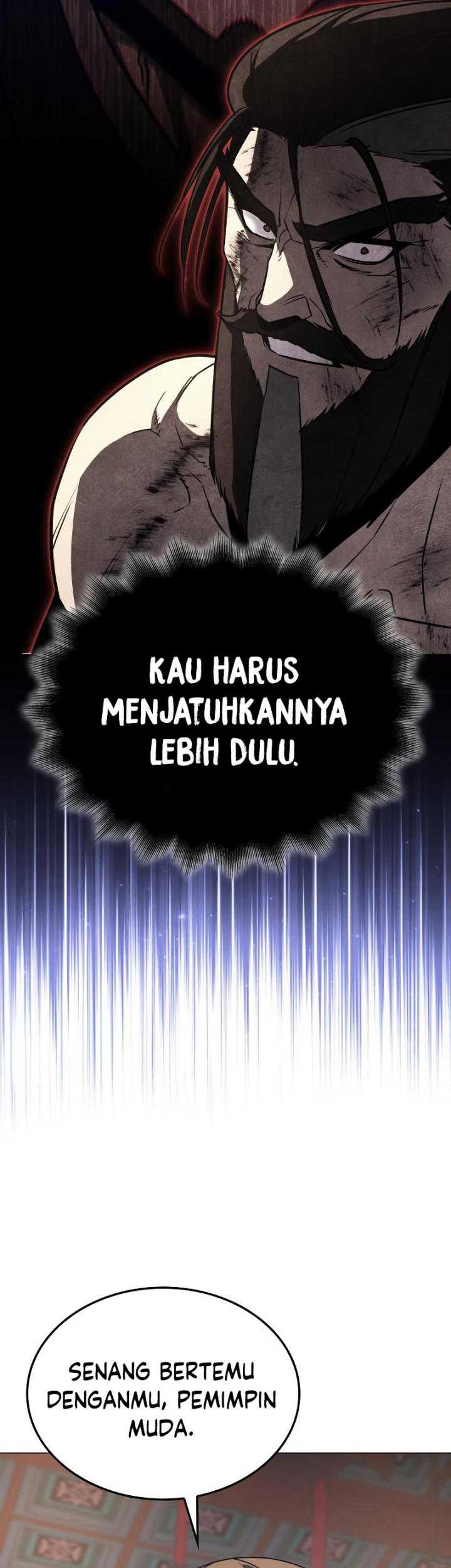 Chapter 114 - halaman 87