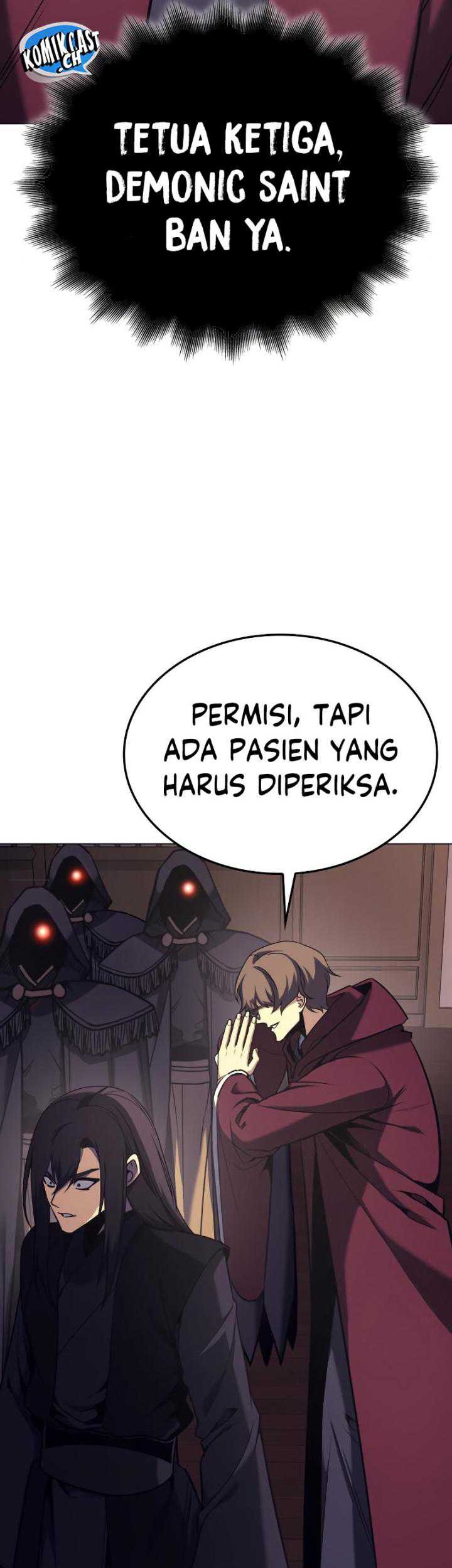 Chapter 114 - halaman 89