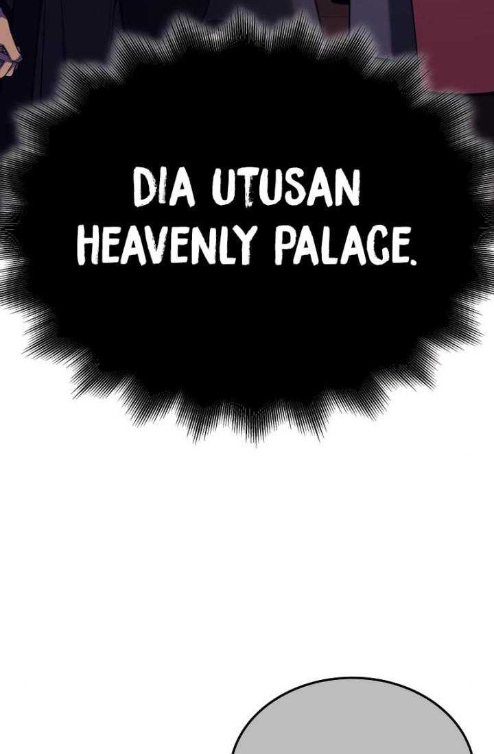 Chapter 114 - halaman 90