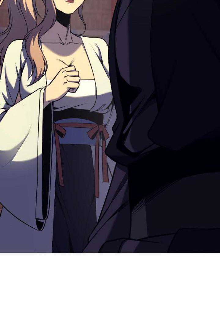 Chapter 114 - halaman 92