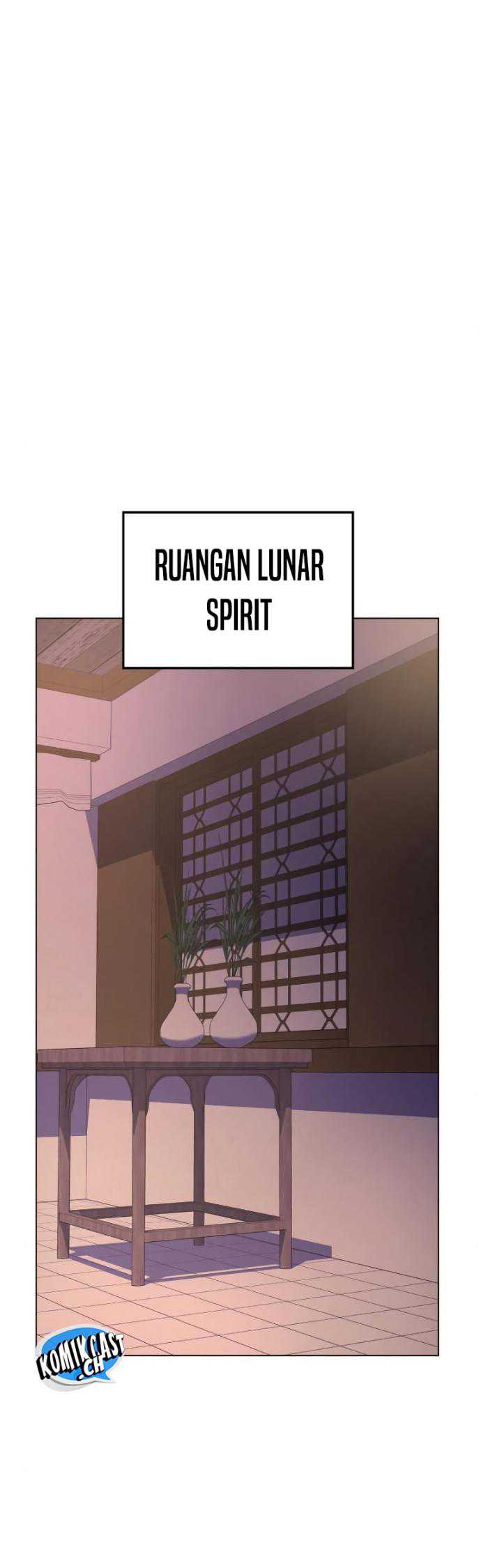 Chapter 114 - halaman 93