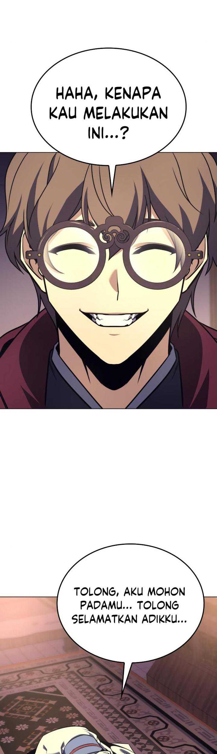 Chapter 114 - halaman 94