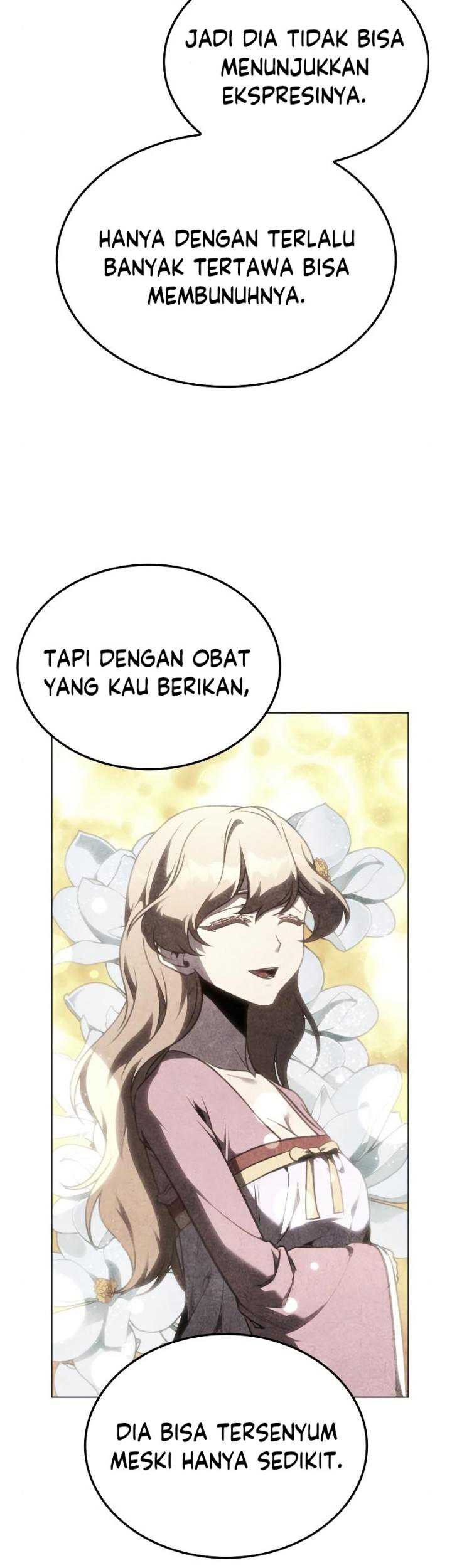 Chapter 114 - halaman 96