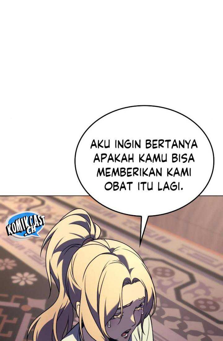 Chapter 114 - halaman 97