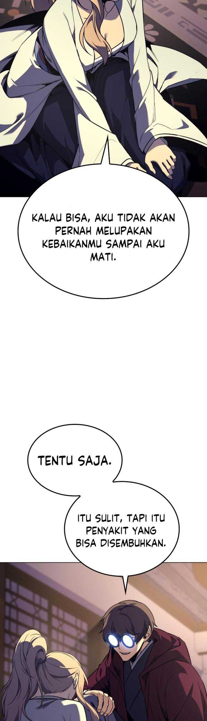 Chapter 114 - halaman 98