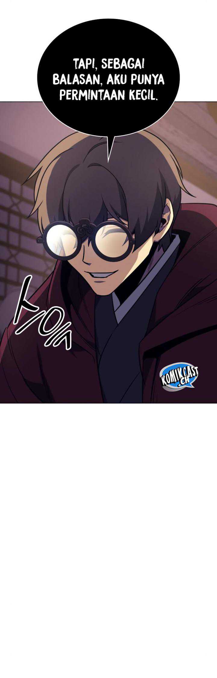 Chapter 114 - halaman 100