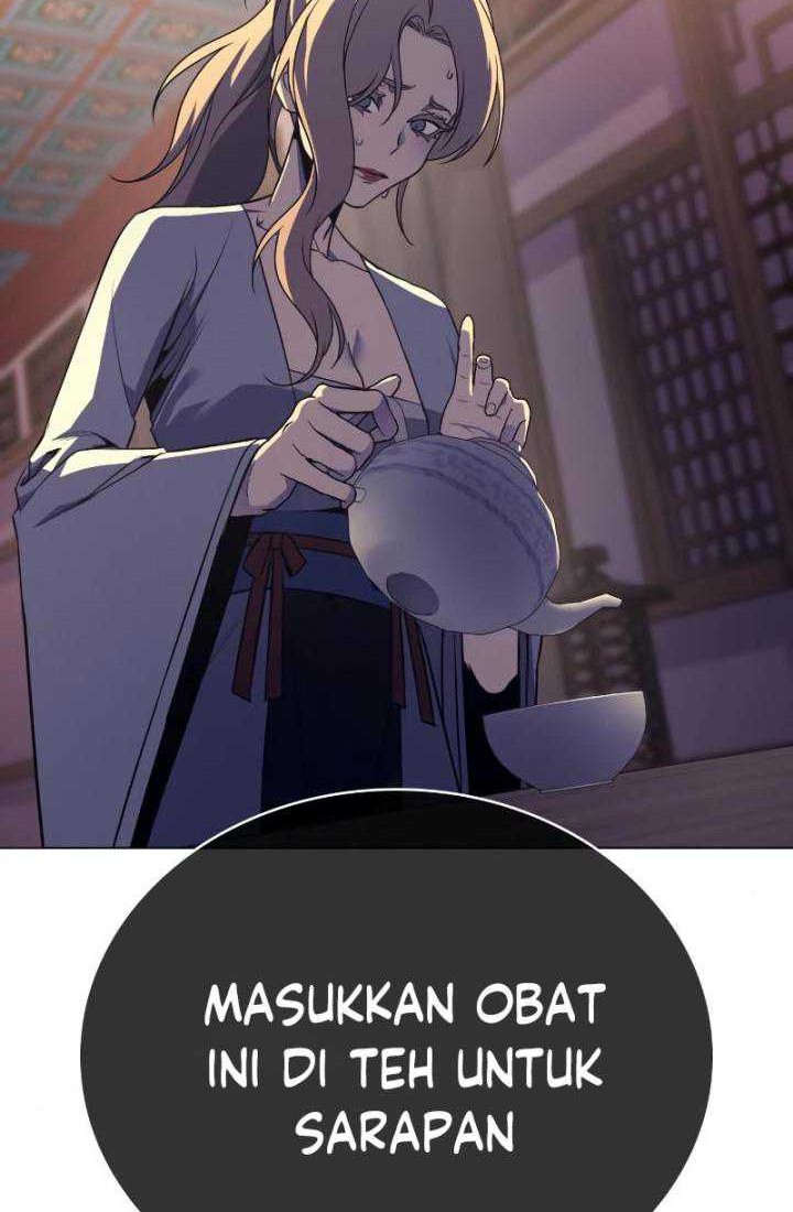 Chapter 114 - halaman 102