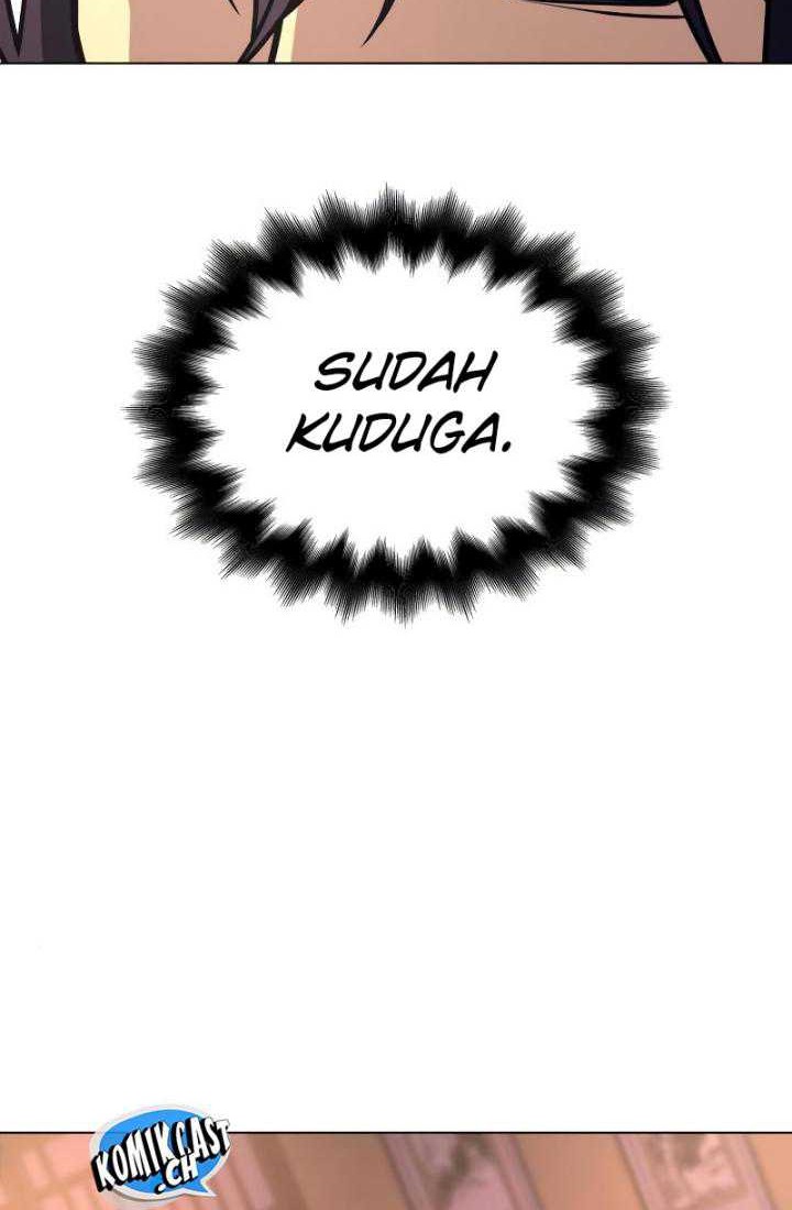 Chapter 114 - halaman 106