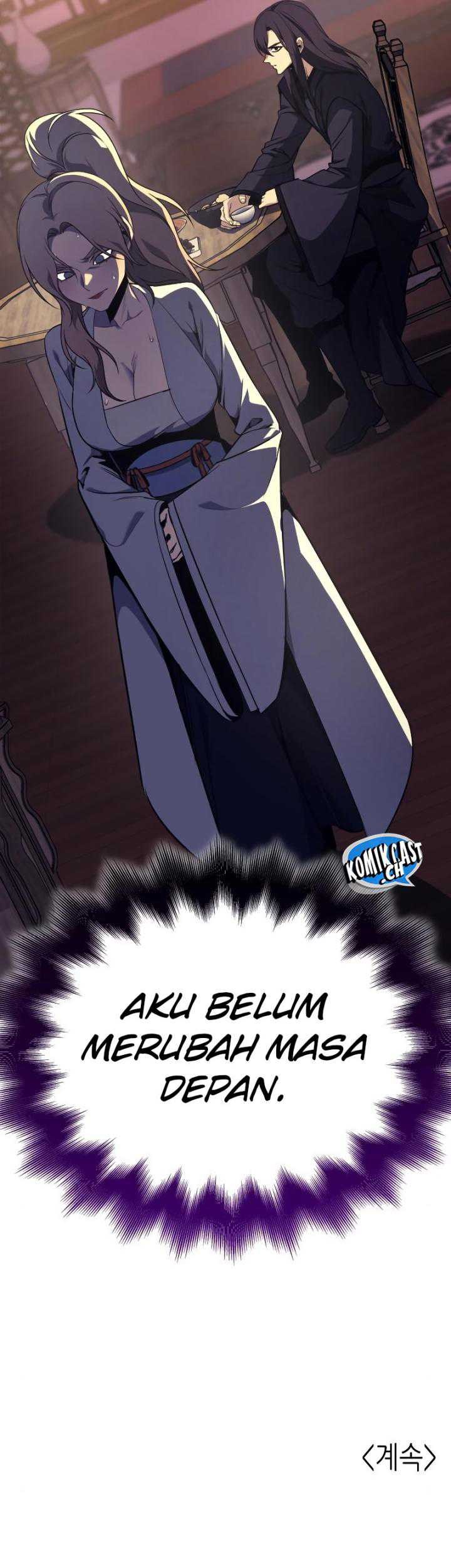 Chapter 114 - halaman 108