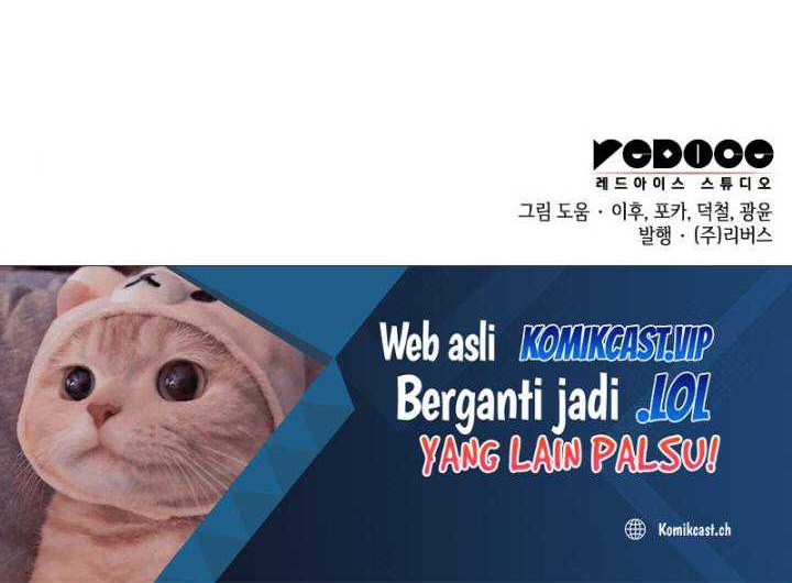 Chapter 114 - halaman 109